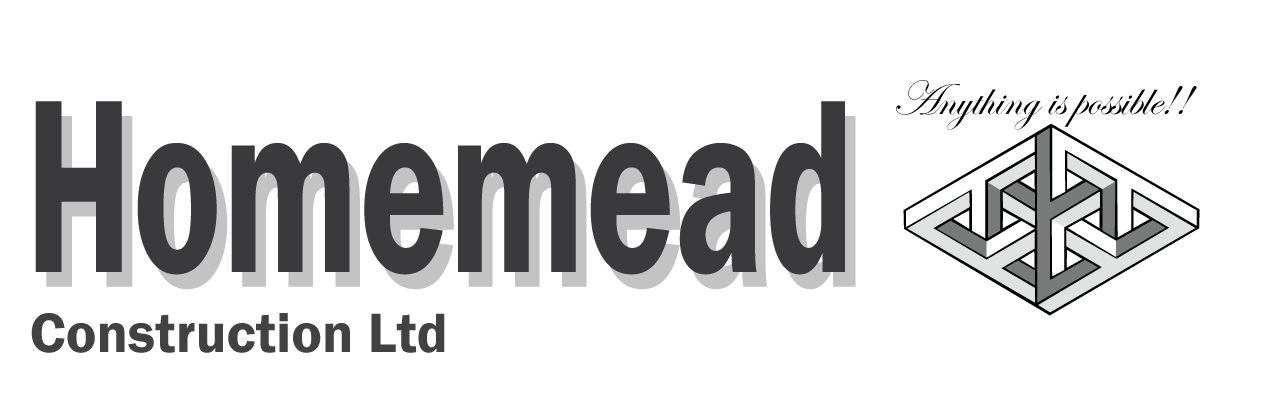 Homemead Construction Ltd