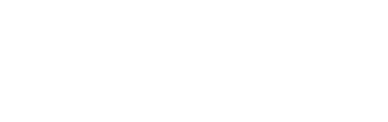 Homemead Construction Ltd — Anything is possible!!
